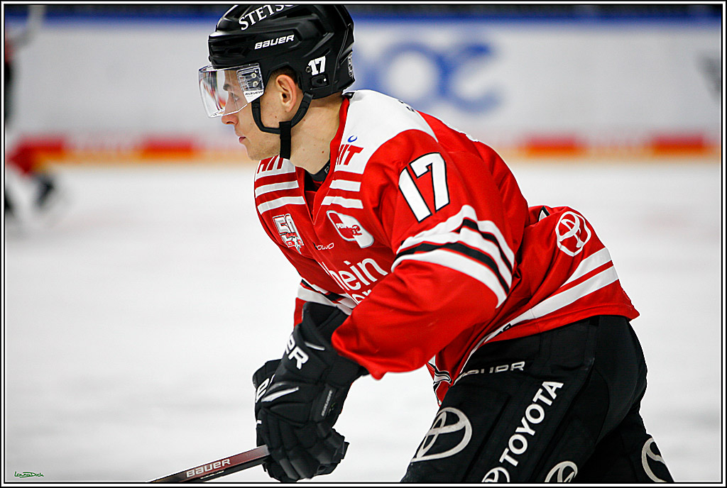 PENNY DEL; Koelner Haie- Red BUll Muenchen; Koeln, 08.11.2022